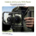 vivo X300 Ultra 16GB/1TB Zielony Photography Kit (BOX) - 1518328 - zdjęcie 10